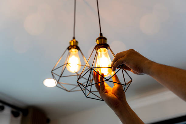 Best Electrician Near Me  in Santa Clara, UT