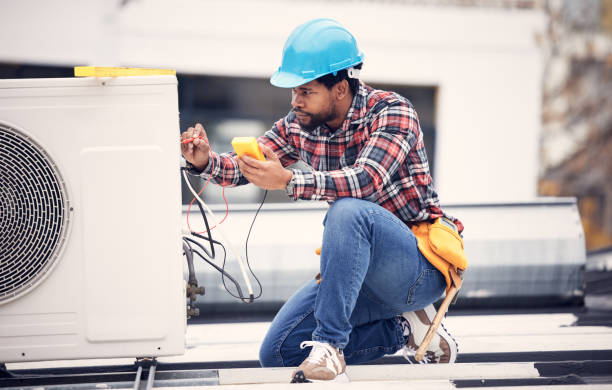 Best Electrical Upgrades for Homes  in Santa Clara, UT
